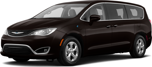 personal loans in new hampshire